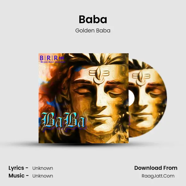 Baba mp3 song