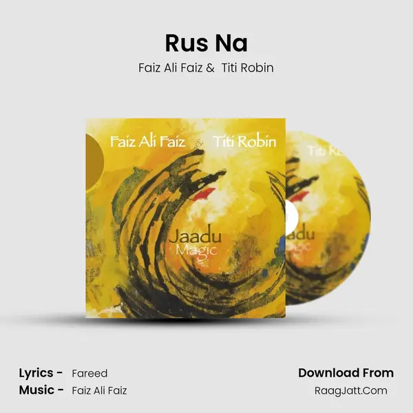 Rus Na mp3 song