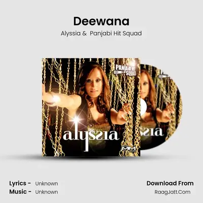 Deewana mp3 song
