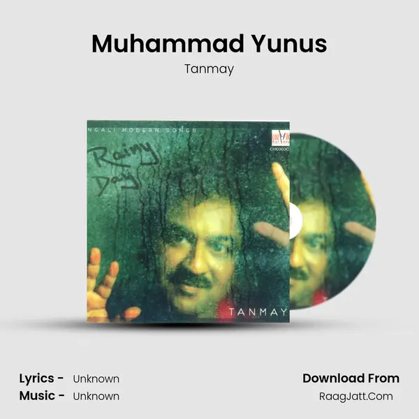 Muhammad Yunus MP3 Song by Tanmay Cover