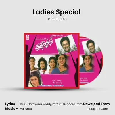 Ladies Special (Full Length Audio Cinema) - Others