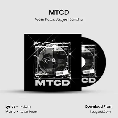 MTCD mp3 song