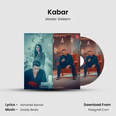 Kabar mp3 song