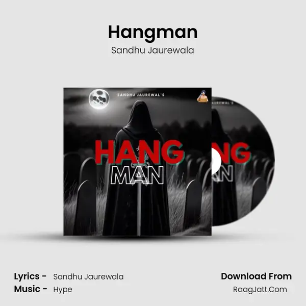 Hangman mp3 song