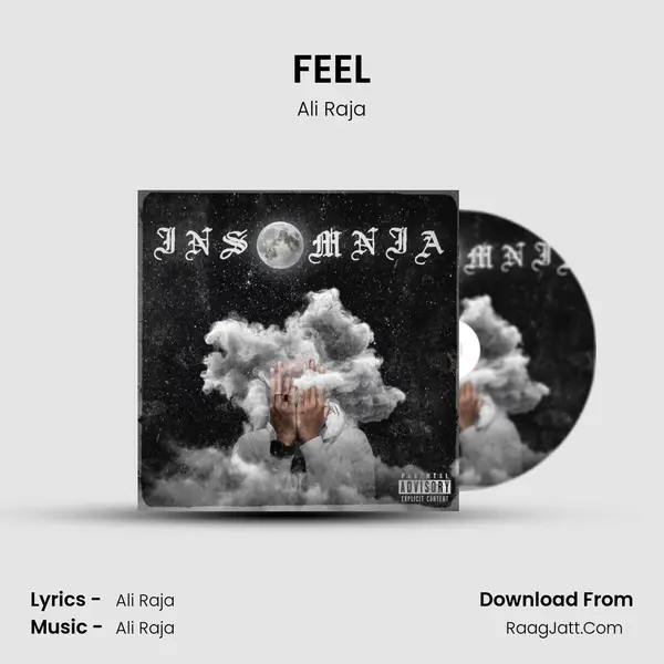 FEEL mp3 song