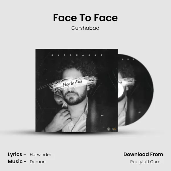 Face To Face - Gurshabad