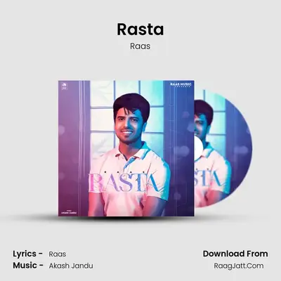 Rasta mp3 song