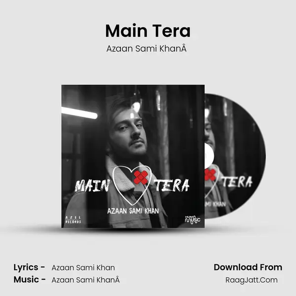 Main Tera - 