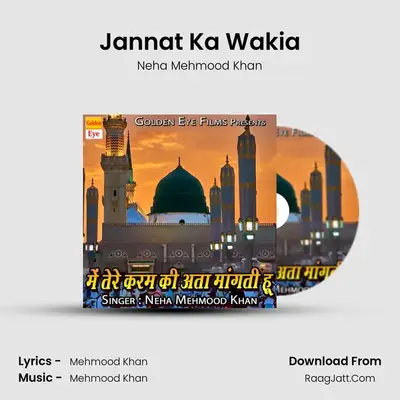 Jannat Ka Wakia mp3 song