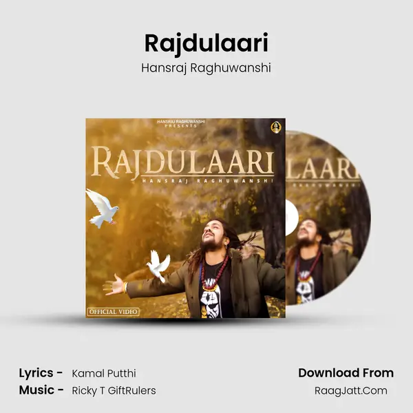 Rajdulaari mp3 song