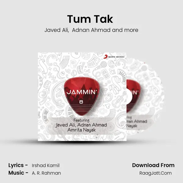 Tum Tak (Jammin&#x27;) mp3 song