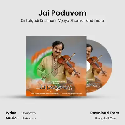 Jai Poduvom mp3 song