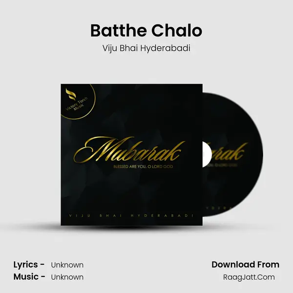 Batthe Chalo mp3 song