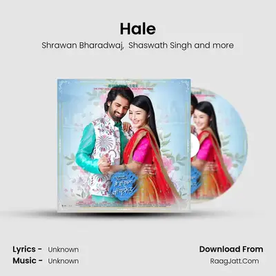 Hale mp3 song