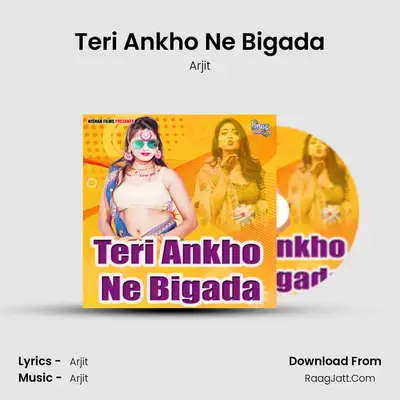 Arjit
