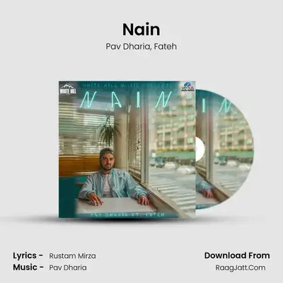 Nain mp3 song
