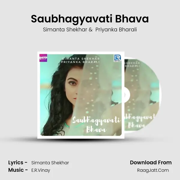 Saubhagyavati Bhava - Simanta Shekhar