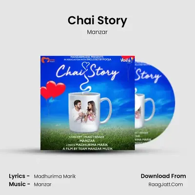Chai Story mp3 song