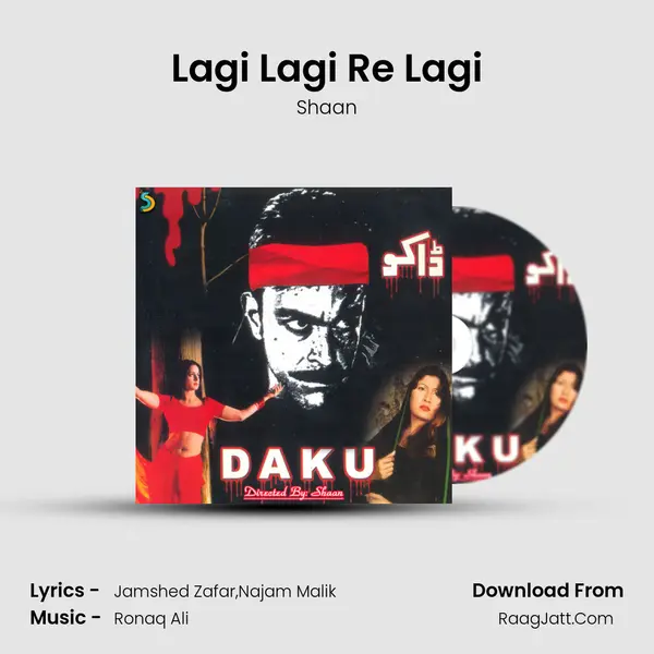 Lagi Lagi Re Lagi MP3 Song by Shaan Cover