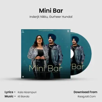 Mini Bar mp3 song