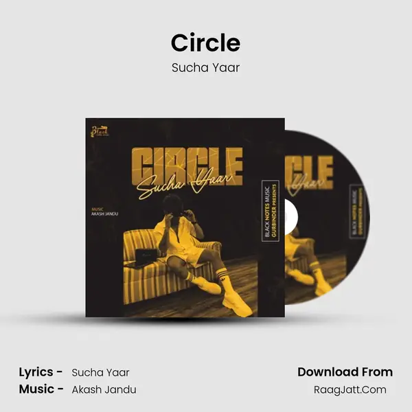 Circle mp3 song