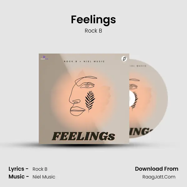 Feelings - Rock B