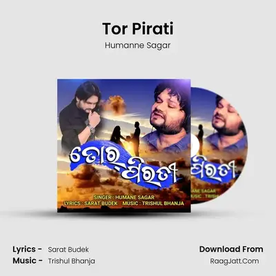 Tor Pirati mp3 song