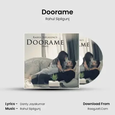 Doorame - Rahul Sipligunj