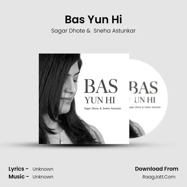 Bas Yun Hi mp3 song