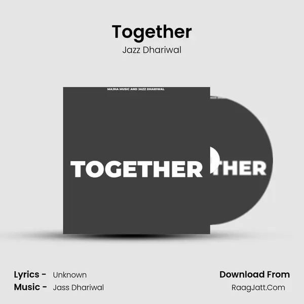 Together mp3 song