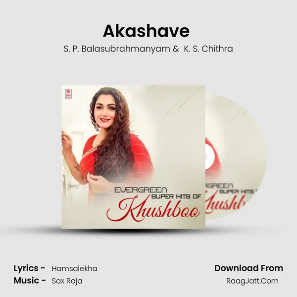 Akashave (From 