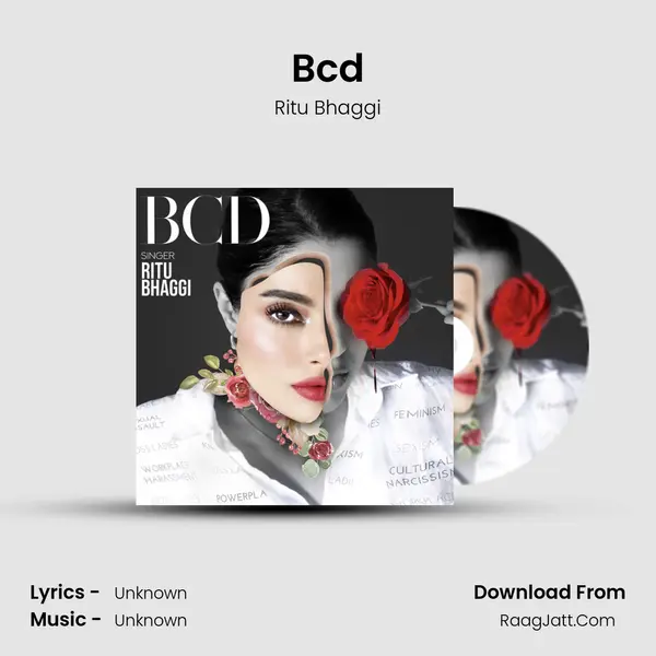 Bcd MP3 Song by Ritu Bhaggi Cover