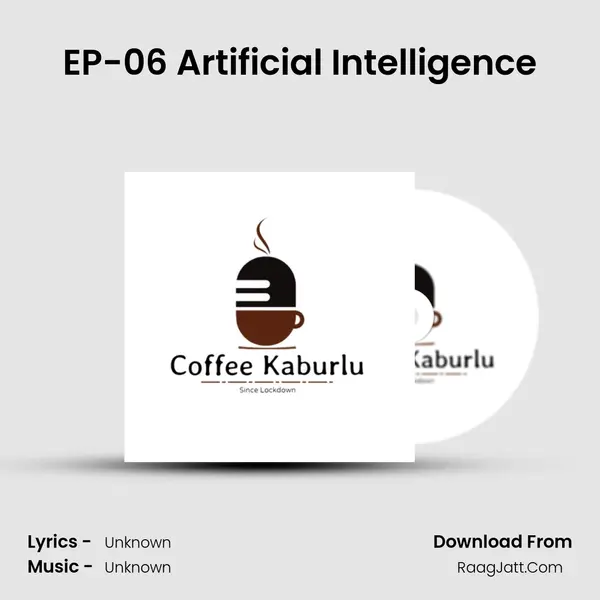 EP-06 Artificial Intelligence MP3 Song by  Cover