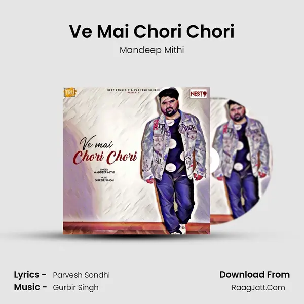 Mandeep Mithi