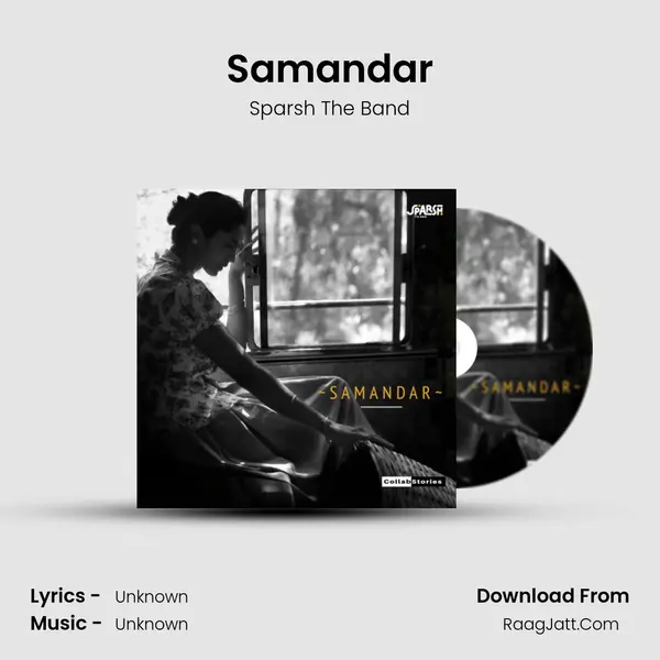 Samandar mp3 song
