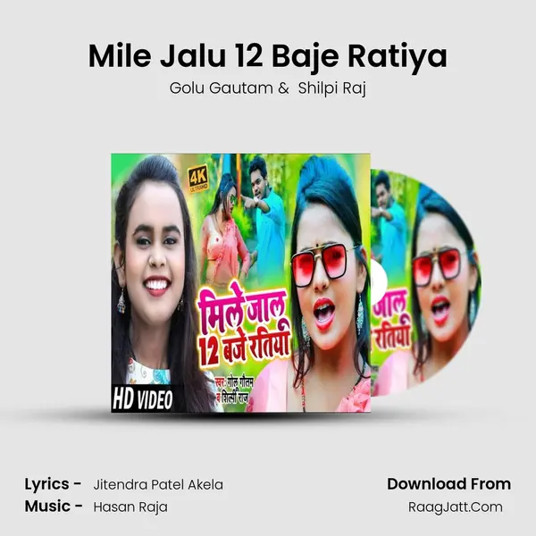 Golu Gautam