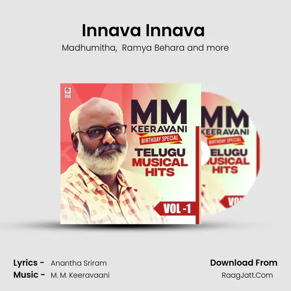 Innava Innava (From 