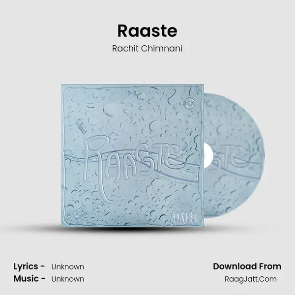 Raaste mp3 song