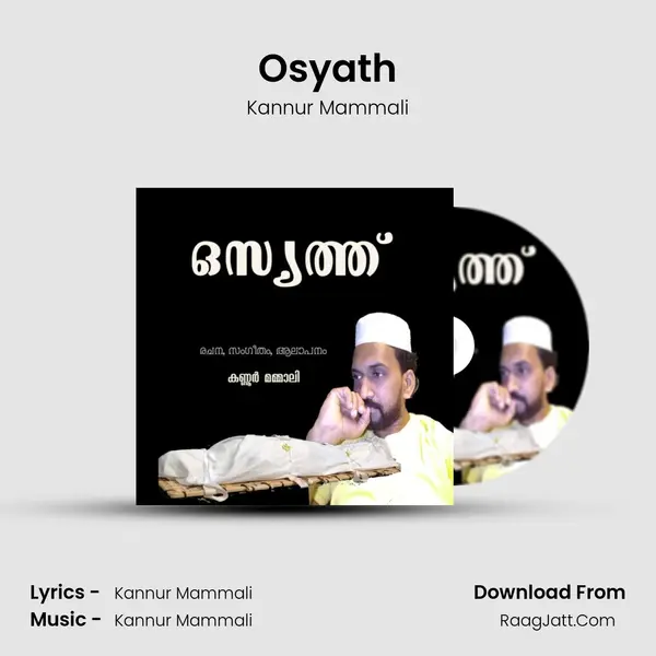 Osyath mp3 song