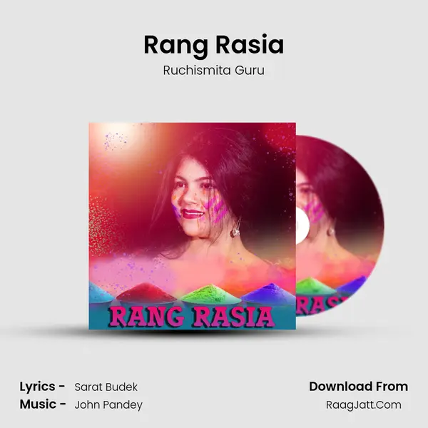 Rang Rasia mp3 song