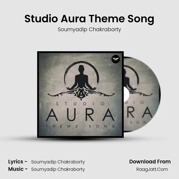 Studio Aura Theme Song mp3 song
