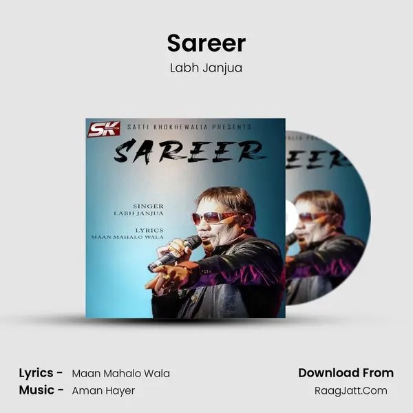 Sareer mp3 song
