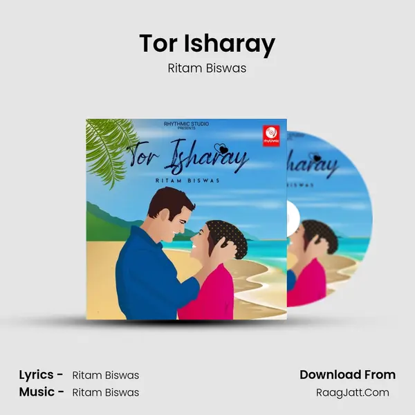Tor Isharay mp3 song