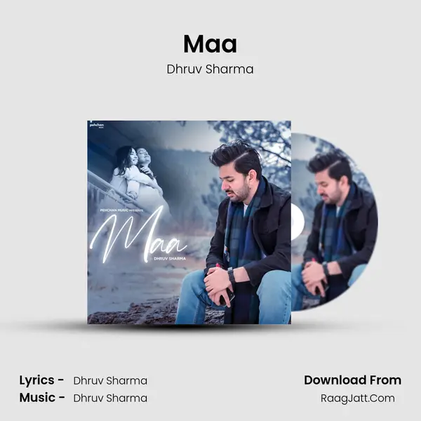 Maa mp3 song