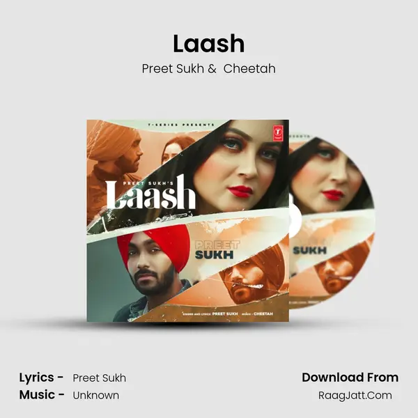 Laash mp3 song