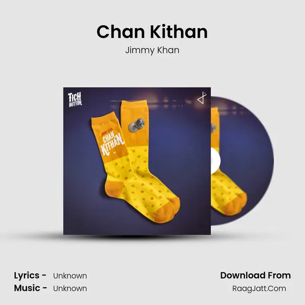 Chan Kithan mp3 song