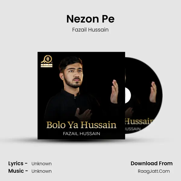 Nezon Pe mp3 song