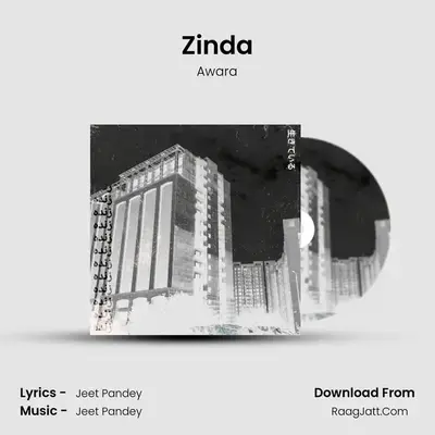 Zinda mp3 song