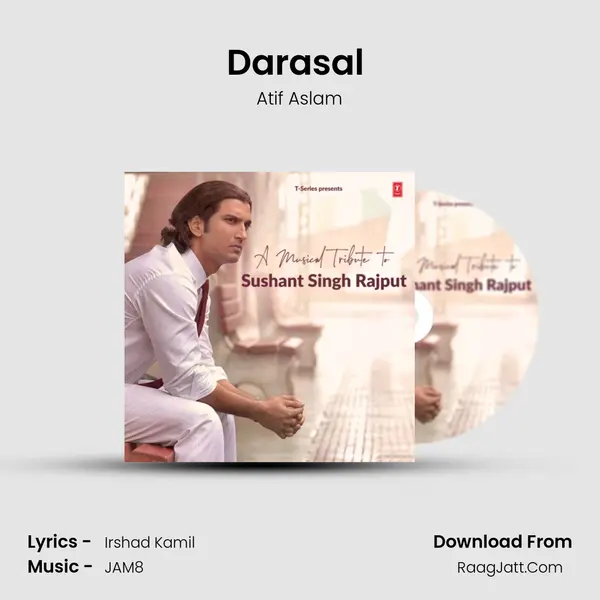 Darasal (From 