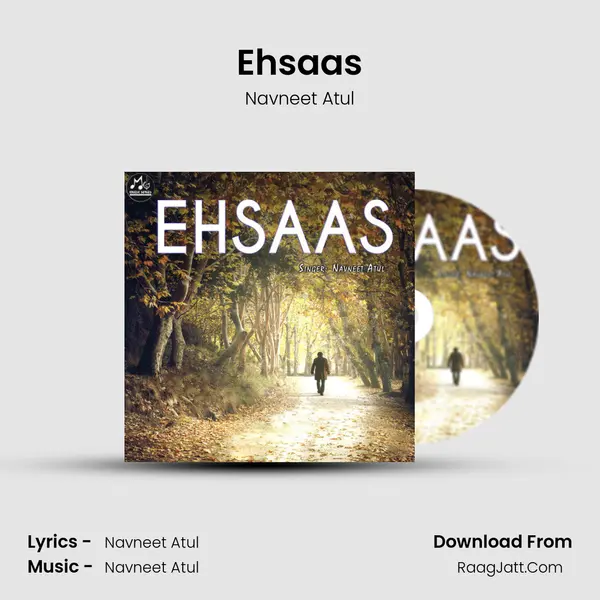 Ehsaas mp3 song